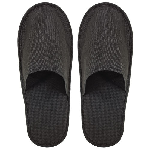 ZAPATILLAS NON WOVEN (PAR) AZ - T-65-NE