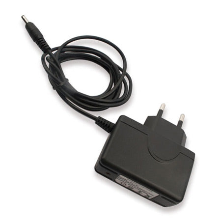 TRANSFORMADOR 4,5V/200MA - Z-008