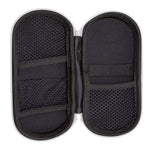 ESTUCHE CASE BLANCO - Z-024-NE