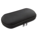 ESTUCHE CASE BLANCO - Z-024-NE
