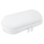 ESTUCHE CASE BLANCO - Z-024