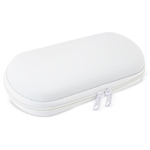 ESTUCHE CASE BLANCO - Z-024