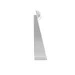 CRISTAL FORMA ALTO MUNDO "ATLAS" - Z-054