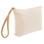 NECESER "CUQUI" - Z-1023-CR