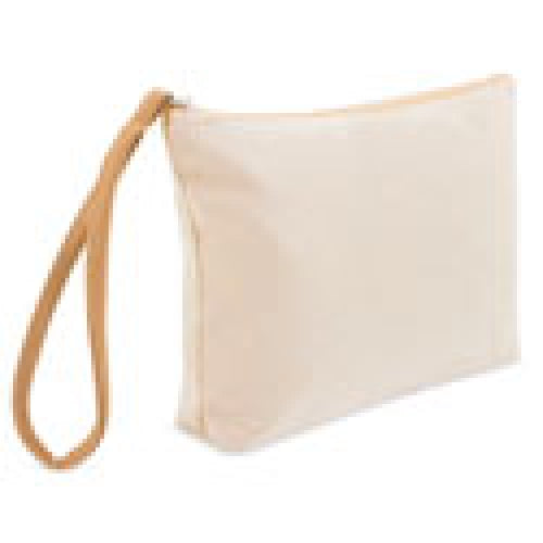 NECESER "CUQUI" - Z-1023-CR
