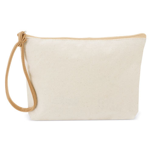 NECESER "CUQUI" - Z-1023-CR