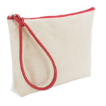 NECESER "CUQUI" - Z-1023-RO