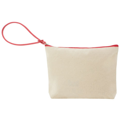 NECESER "CUQUI" - Z-1023-RO