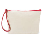 NECESER "CUQUI" - Z-1023-RO