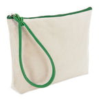 NECESER "CUQUI" - Z-1023-VE
