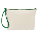 NECESER "CUQUI" - Z-1023-VE