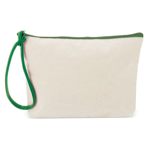 NECESER "CUQUI" - Z-1023-VE