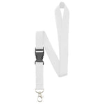 LANYARD DOBLE SIN HILO PORTA MOVIL - Z-1047