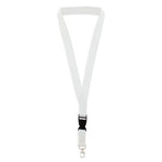 LANYARD DOBLE SIN HILO PORTA MOVIL - Z-1047