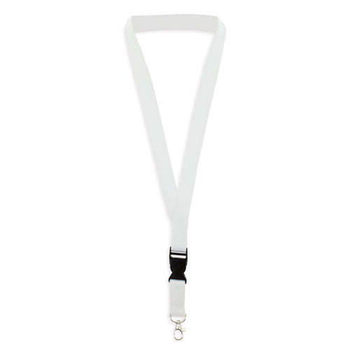 LANYARD DOBLE SIN HILO PORTA MOVIL - Z-1047