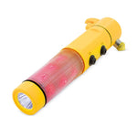 MULTIHERRAMIENTA BALIZA PROTECTION - Z-1074