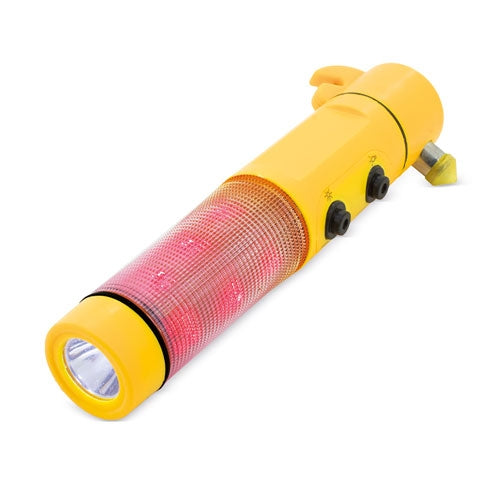 MULTIHERRAMIENTA BALIZA PROTECTION - Z-1074