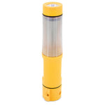 MULTIHERRAMIENTA BALIZA PROTECTION - Z-1074