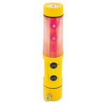 MULTIHERRAMIENTA BALIZA PROTECTION - Z-1074