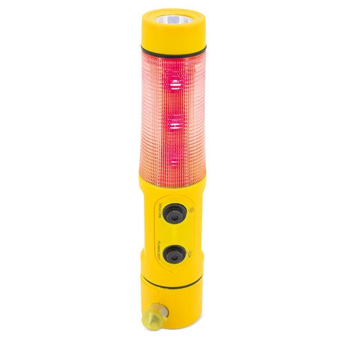 MULTIHERRAMIENTA BALIZA PROTECTION - Z-1074