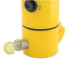 MULTIHERRAMIENTA BALIZA PROTECTION - Z-1074