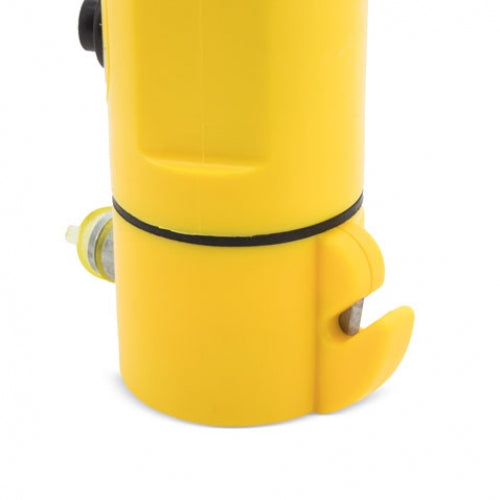 MULTIHERRAMIENTA BALIZA PROTECTION - Z-1074