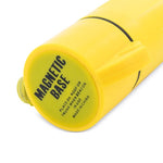 MULTIHERRAMIENTA BALIZA PROTECTION - Z-1074