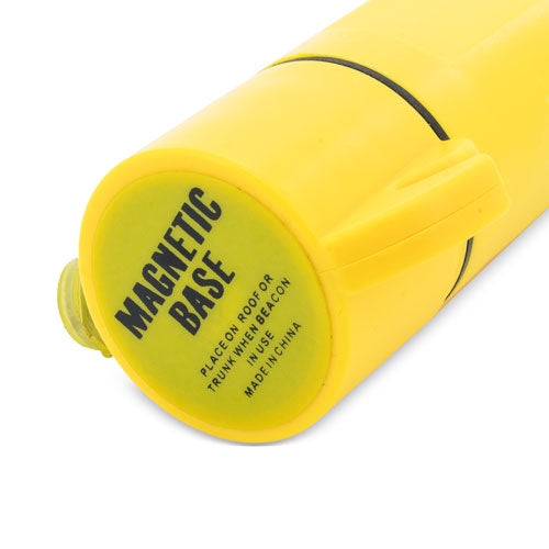MULTIHERRAMIENTA BALIZA PROTECTION - Z-1074