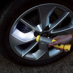 MULTIHERRAMIENTA BALIZA PROTECTION - Z-1074