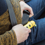 MULTIHERRAMIENTA BALIZA PROTECTION - Z-1074