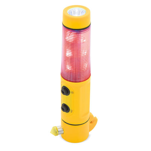 MULTIHERRAMIENTA BALIZA PROTECTION - Z-1074