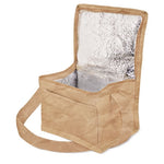 NEVERA 6 LATAS COKU - Z-1197