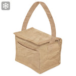 NEVERA 6 LATAS COKU - Z-1197