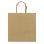 BOLSA NEW TAKE AWAY - Z-1209