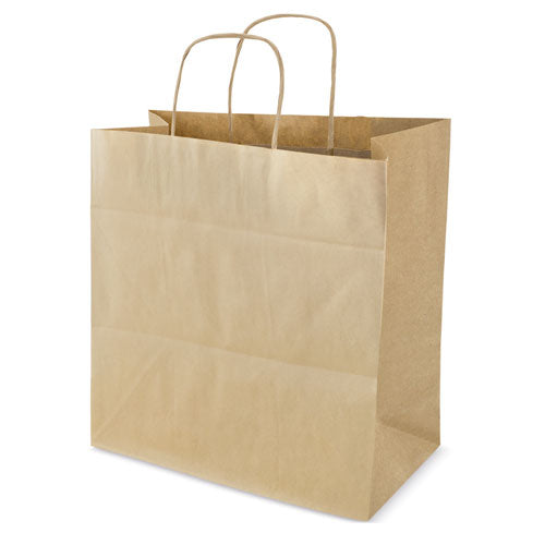 BOLSA NEW TAKE AWAY - Z-1209