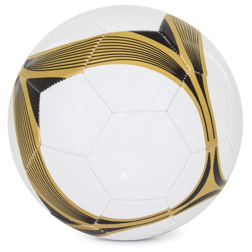 BALON DE FUTBOL "CHAMPION" - Z-1211