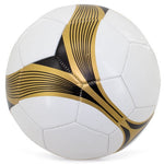 BALON DE FUTBOL "CHAMPION" - Z-1211