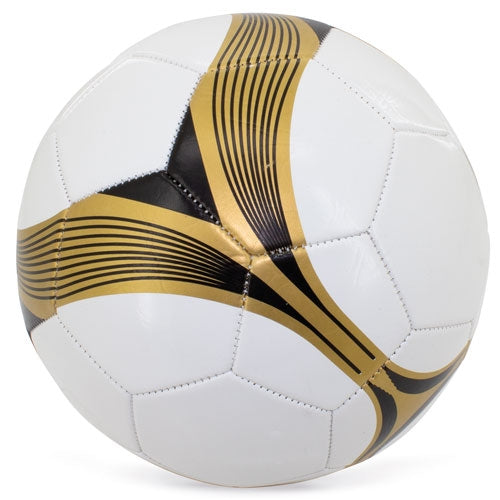 BALON DE FUTBOL "CHAMPION" - Z-1211