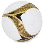 BALON DE FUTBOL "CHAMPION" - Z-1211