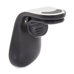SUJETA MOVIL ALUMINIO CHISTU - Z-1705-AZ