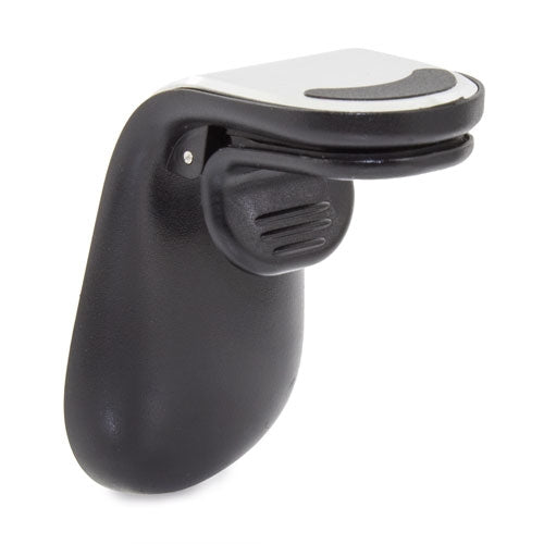 SUJETA MOVIL ALUMINIO CHISTU - Z-1705-NE