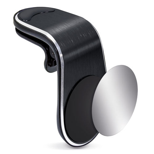 SUJETA MOVIL ALUMINIO CHISTU - Z-1705-NE