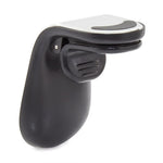 SUJETA MOVIL ALUMINIO CHISTU - Z-1705-PT