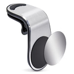 SUJETA MOVIL ALUMINIO CHISTU - Z-1705-PT