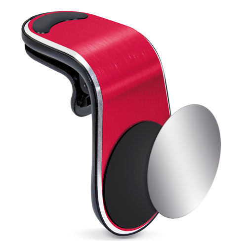 SUJETA MOVIL ALUMINIO CHISTU - Z-1705-RO