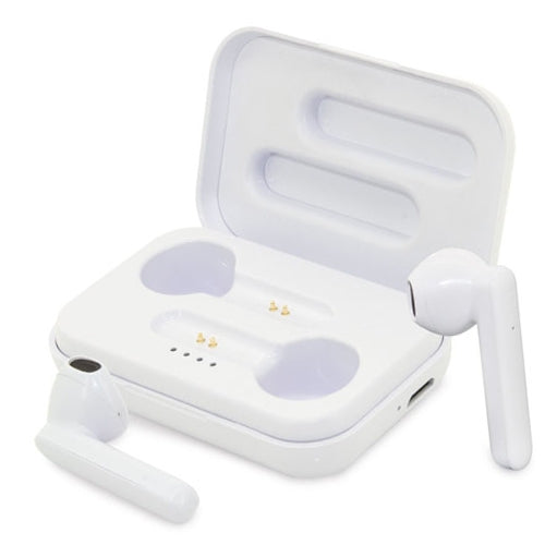AURICULAR BLUETOOTH "HOLSEN" - Z-1707