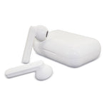 AURICULAR BLUETOOTH "HOLSEN" - Z-1707