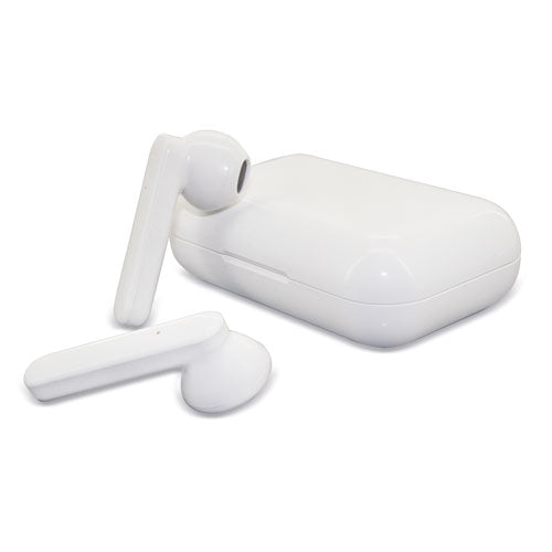 AURICULAR BLUETOOTH "HOLSEN" - Z-1707