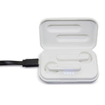 AURICULAR BLUETOOTH "HOLSEN" - Z-1707