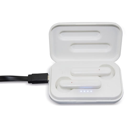 AURICULAR BLUETOOTH "HOLSEN" - Z-1707